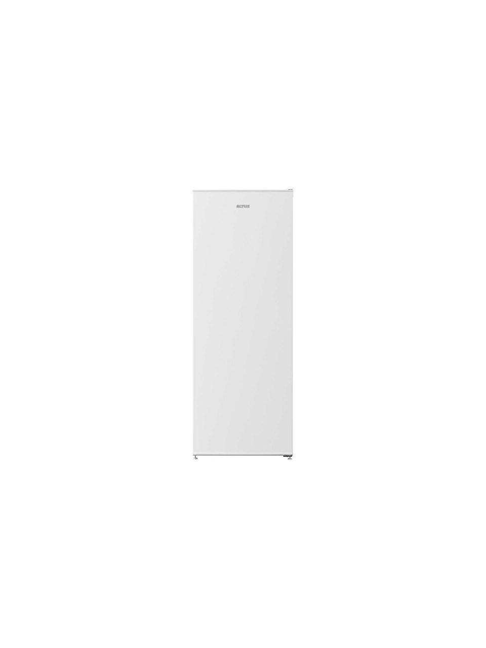 ALTUS AL 611-611 E 196 LT 6 CEKMECELI DERIN DONDURUCU