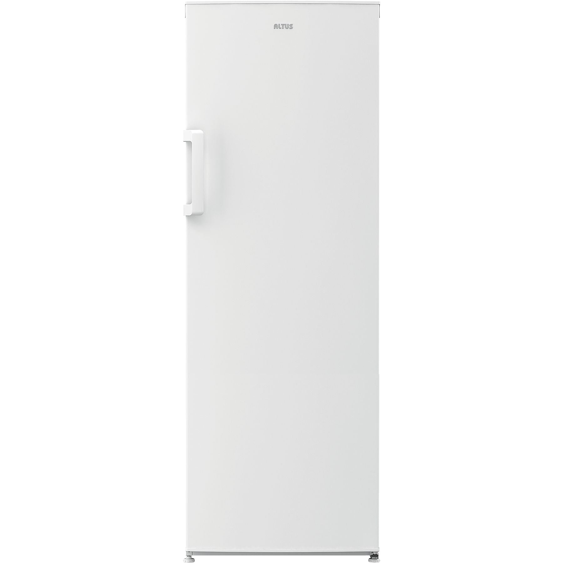 ALTUS AL 708-708 NE 244 TL 7 CEKMECELI DERIN DONDURUCU