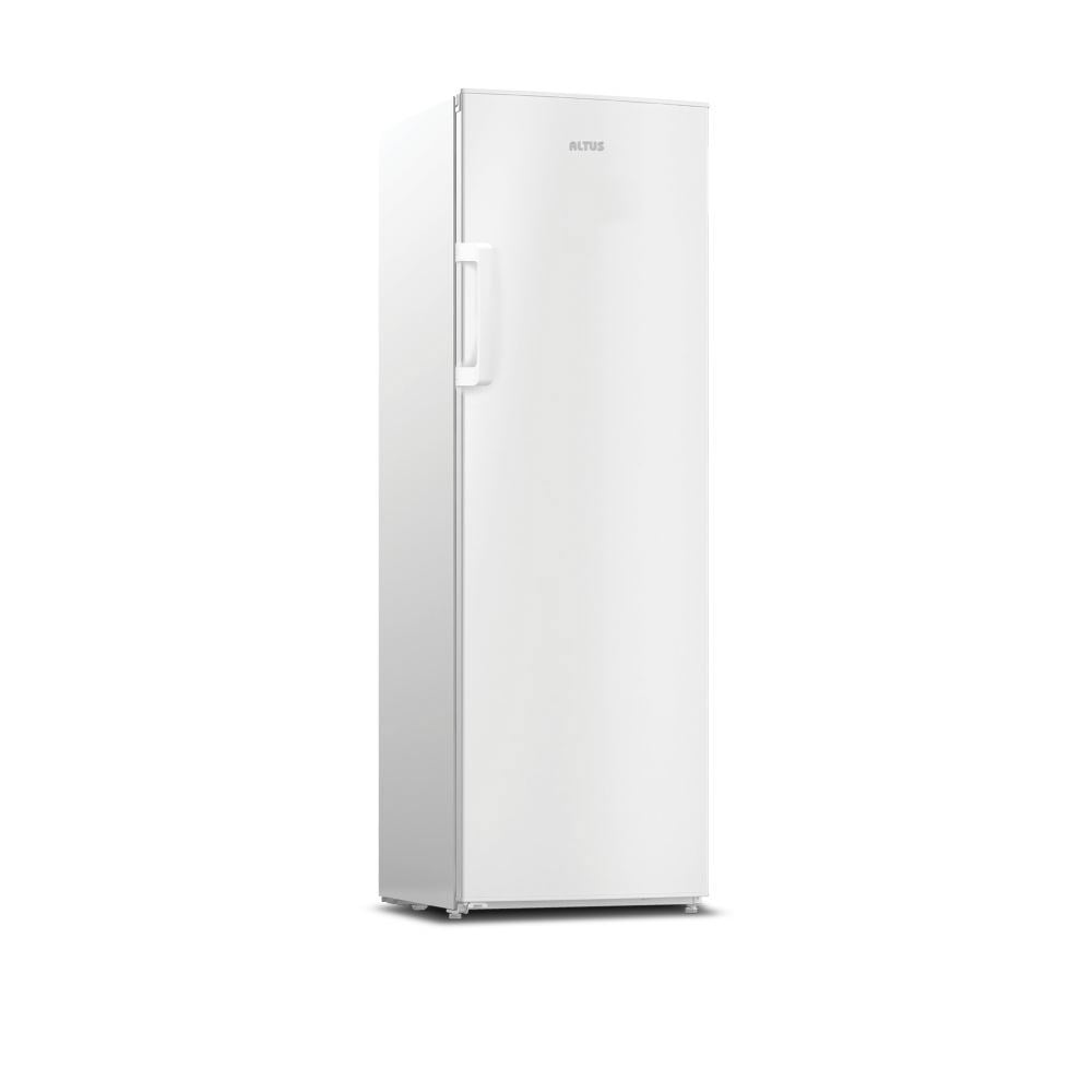 ALTUS AL-809 NFE 8 CEKMECELI 286 LT NO FROST DERIN DONDURUCU