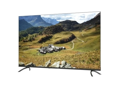 ALTUS AL65 UHD 9823 4K 165 EKRAN TELEVIZYON