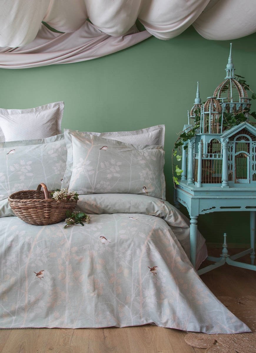 APRICITAS HOME C.K.PIKE TAKIMI ELYSIAN ADACAYI