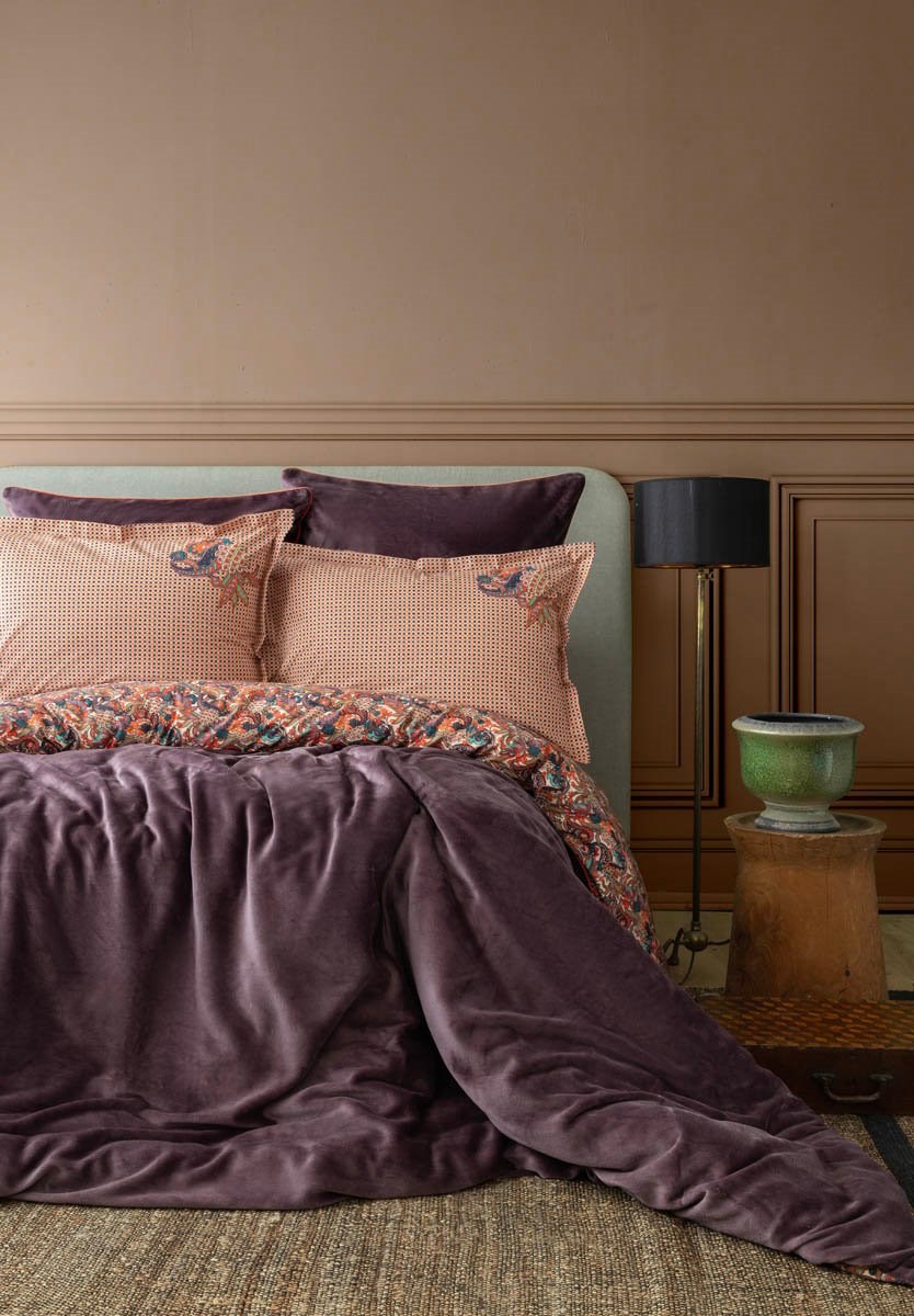 APRICITAS HOME T.K MY TOUCH NEVRESIM TK. ANTICA MURDUM