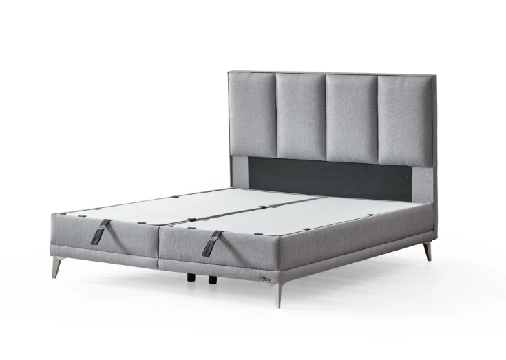 ARMIS 150X200 COOL TOUCH BAZA