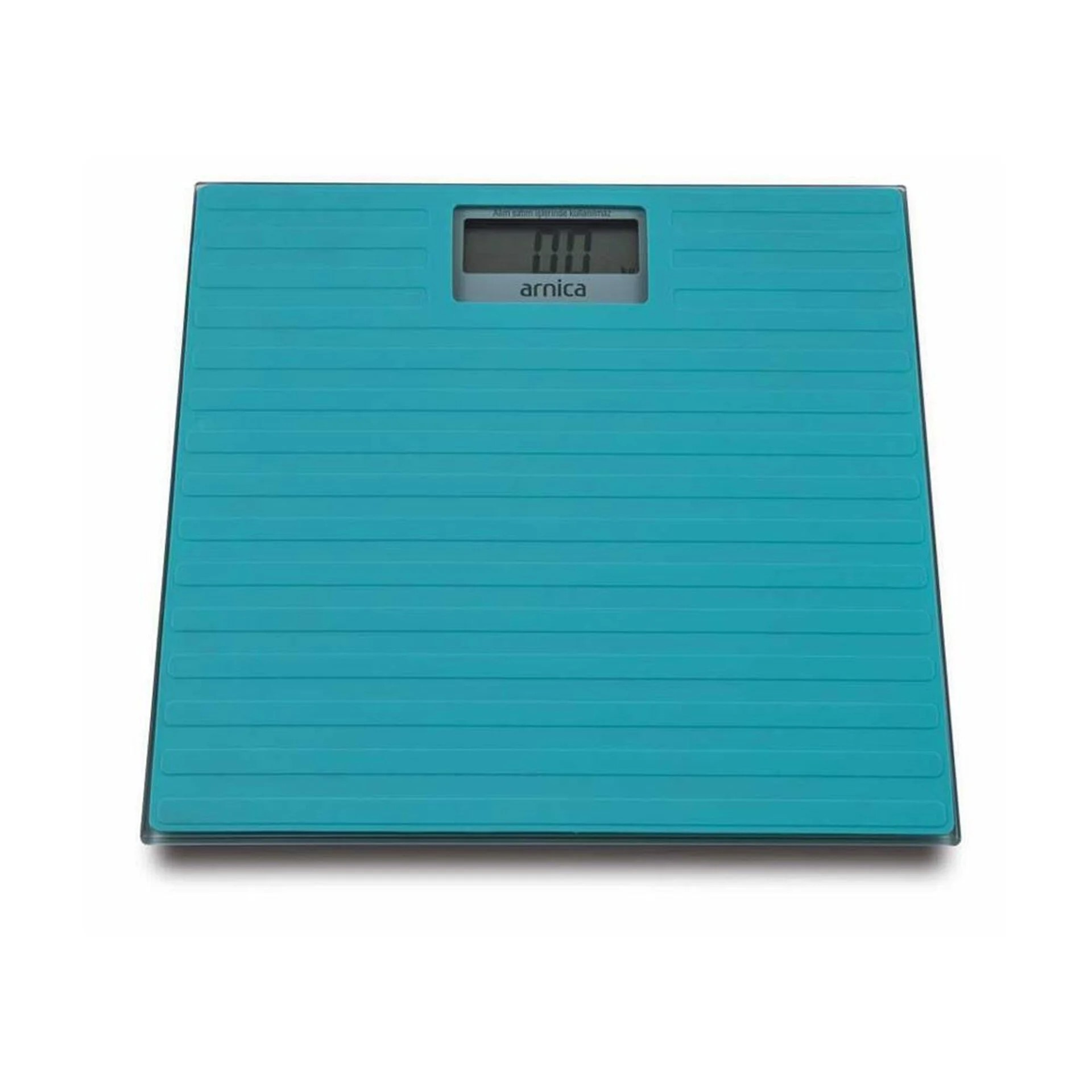 ARNICA EG52211+12+10 PERFECT 9377 BANYO BASKULU