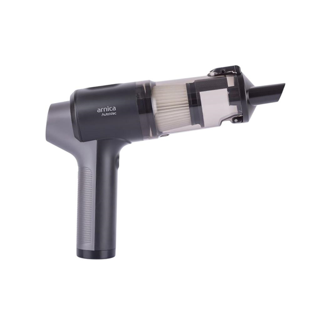 ARNICA  ET13370 AUTOVAC KABLOSUZ ARAC SUPURGESI