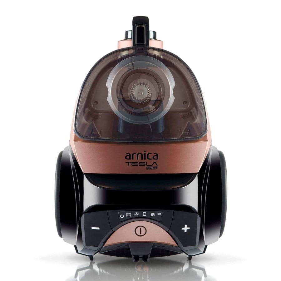 ARNICA ET14300 TESLA PREMIUM SIKLON SUPURGE