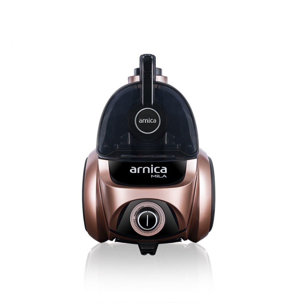 ARNICA ET14441 MILA TOZ TORBASIZ ELEKTRIKLI SUPURGE