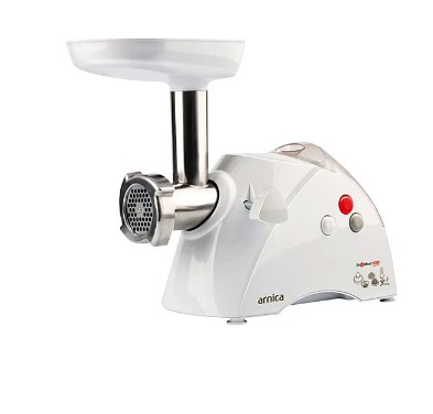 ARNICA GH21200 PROMEAT GRANDE ET KIYMA MAKINASI