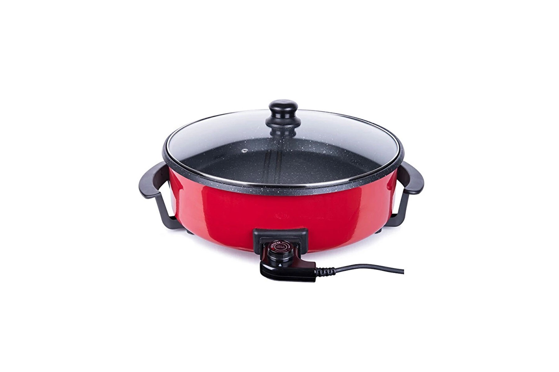 ARNICA GH28040 GRANIT ELEKTROTAVA