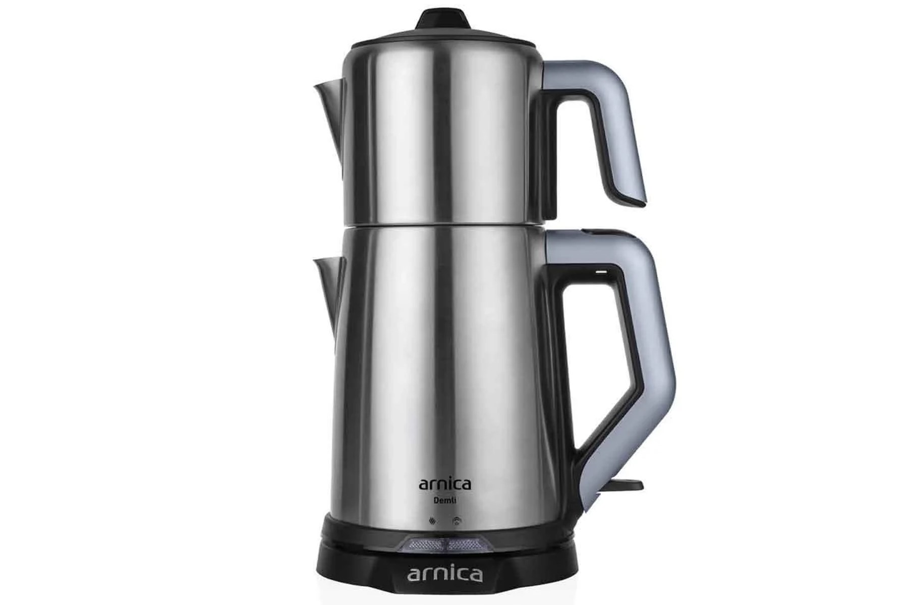 ARNICA IH31050 DEMLI CAY MAKINASI