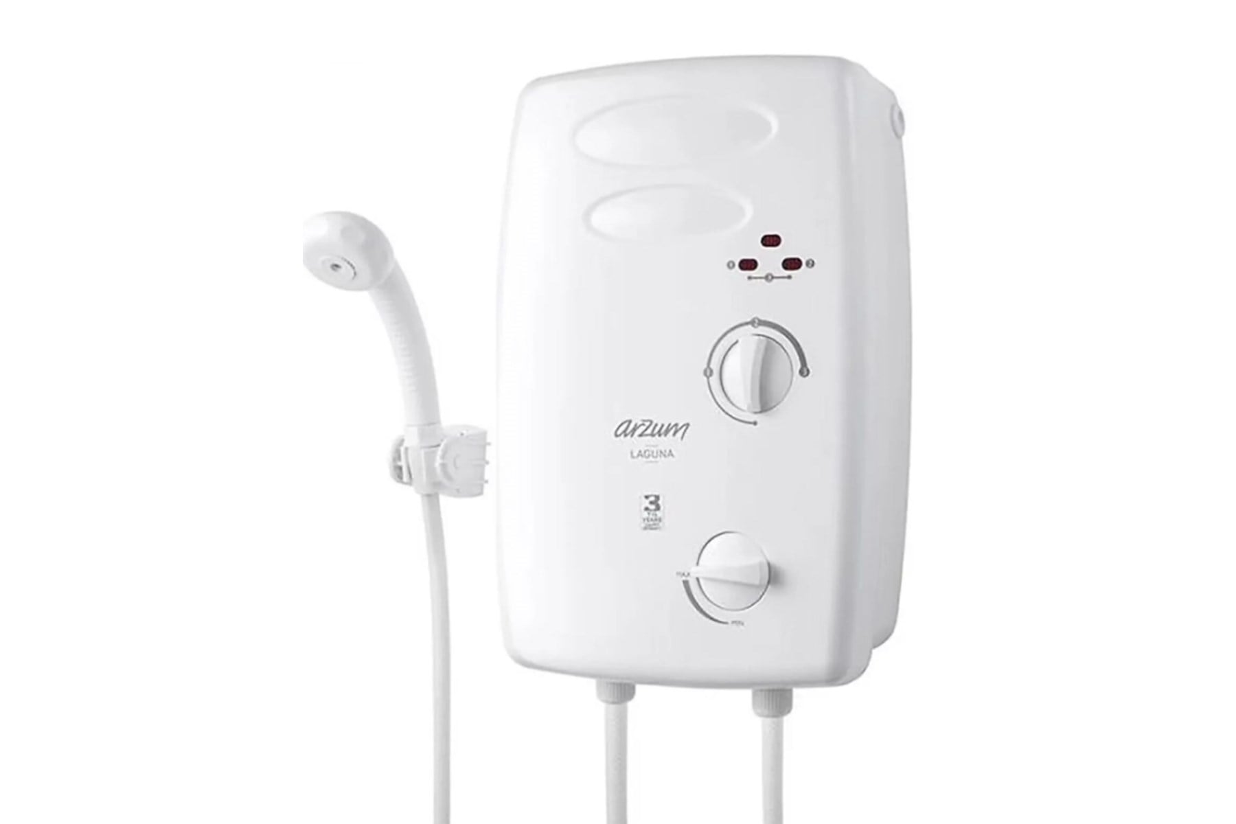 ARZUM AR 012 LAGUNA ELEKTRIKLI SOFBEN