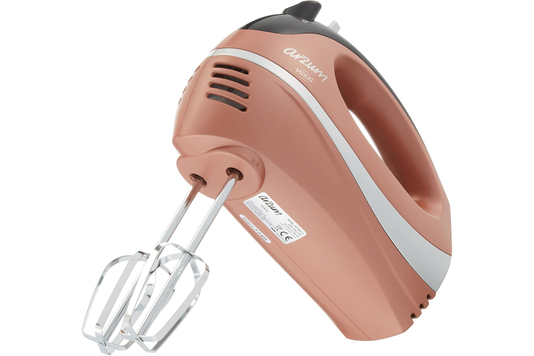 ARZUM AR 1023 GUNBATIMI MIKSER