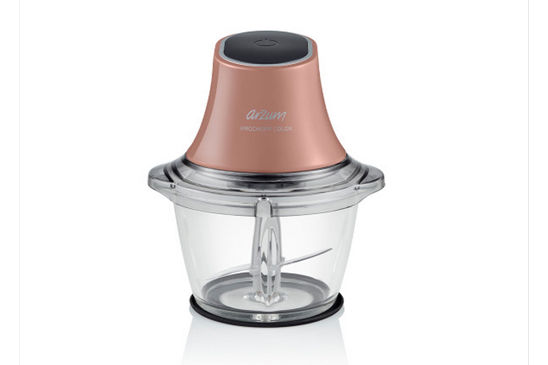 ARZUM AR 1036 AKSAM GUNESI PROSCHOPP COLOR CAM DOGRAYICI
