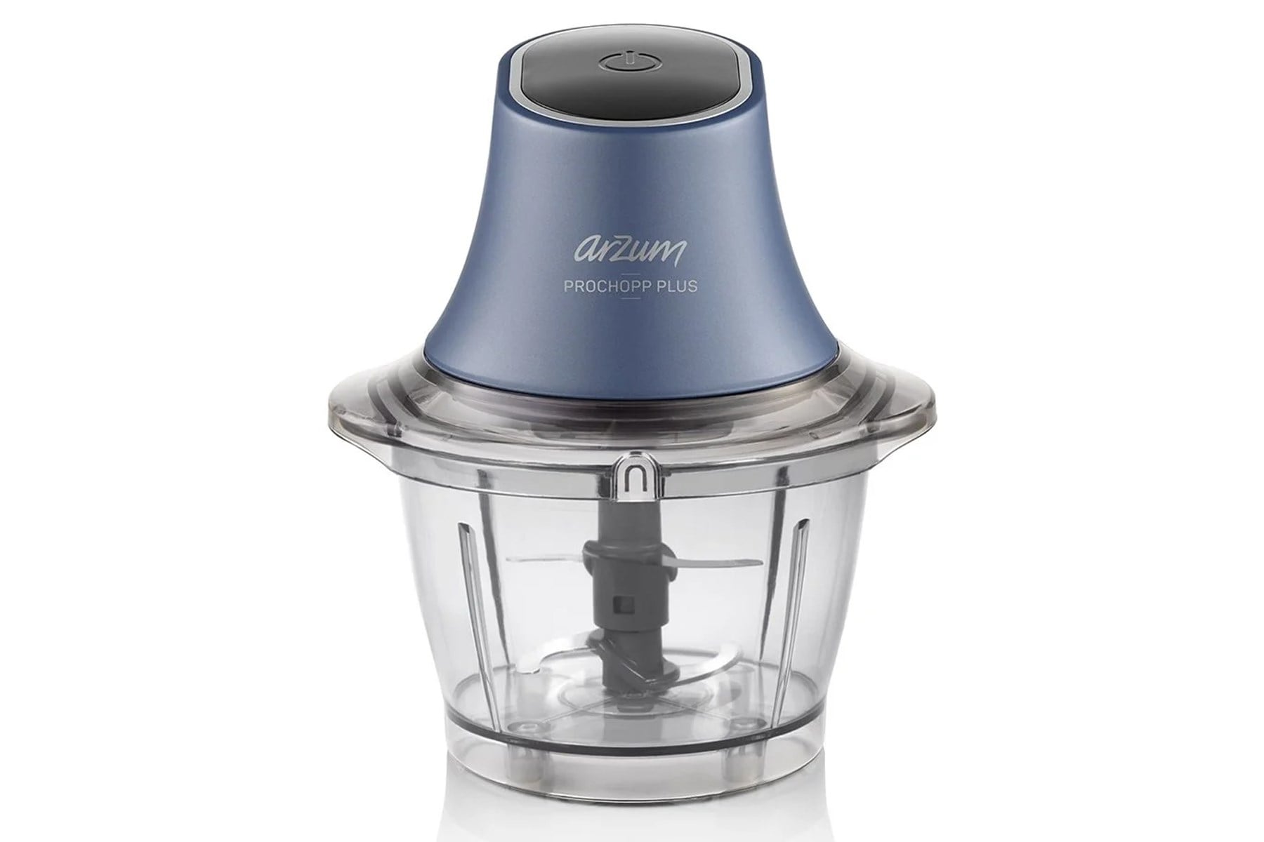 ARZUM AR 1055 OKYANUS PROCHOPP PLUS DOGRAYICI