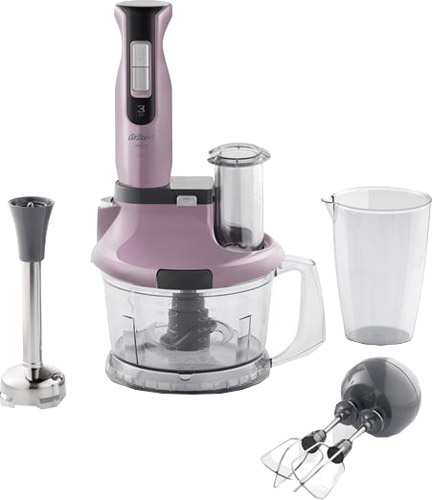 ARZUM AR 1058 DREAMLINE HESTIA MULTI BLENDER SET