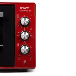 ARZUM AR 2034 NAR COOKART COLOR 50LT FIRIN