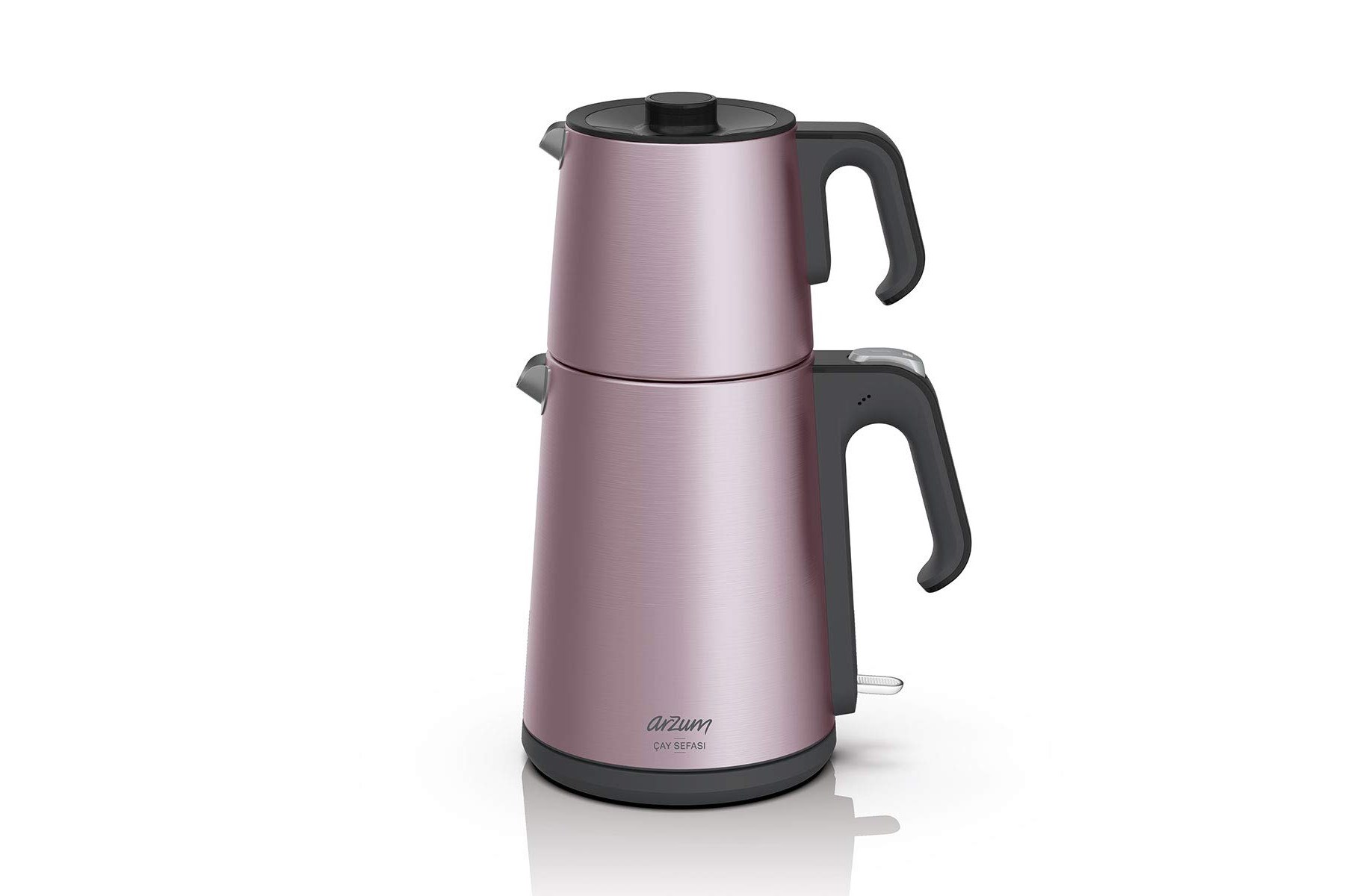 ARZUM AR 3080 DREAMLINE CAY SEFASI CAY MAKINASI
