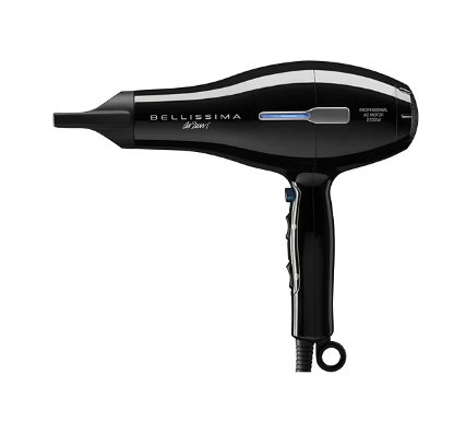 ARZUM AR 5004 BELLISSIMA PROFESSIONAL SAC KURUTMA