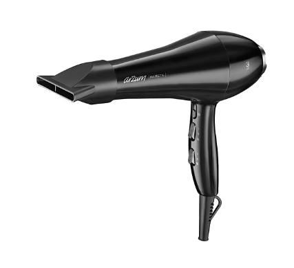 ARZUM AR 5016 HAIRSTIL PROFESYONEL SAC KURUTMA MAKINESI