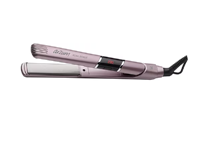ARZUM AR 5051 ROSA SENSE SAC DUZLESTIRICI