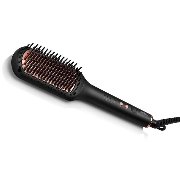 ARZUM AR 5068 SUPERSTAR TOUCH SAC DUZLESTIRICI FIRCA