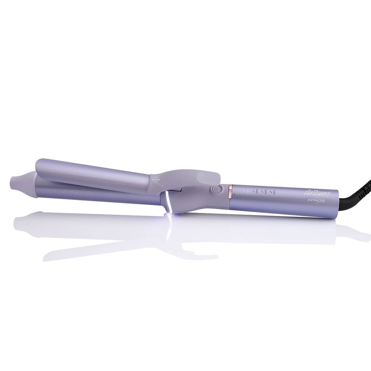 ARZUM AR 5104 HYPNOSE IONMAX SAC MASASI