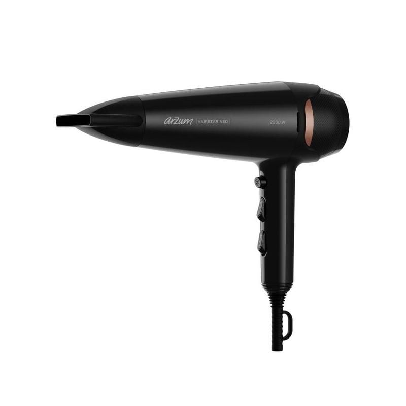 ARZUM AR 5116 HAIRSTAR NEO SAC KURUTMA MAKINASI