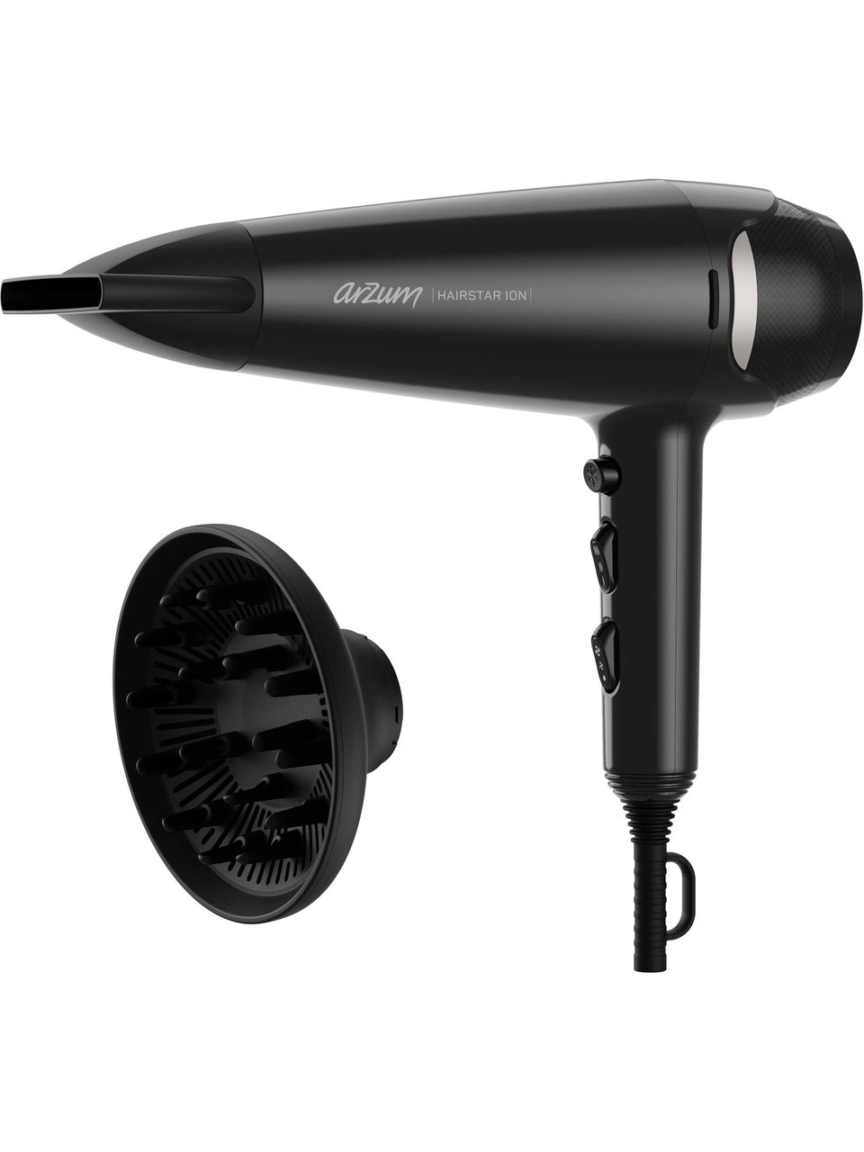 ARZUM AR 5138 HAIRSTAR ION SAC KURUTMA MAKINASI