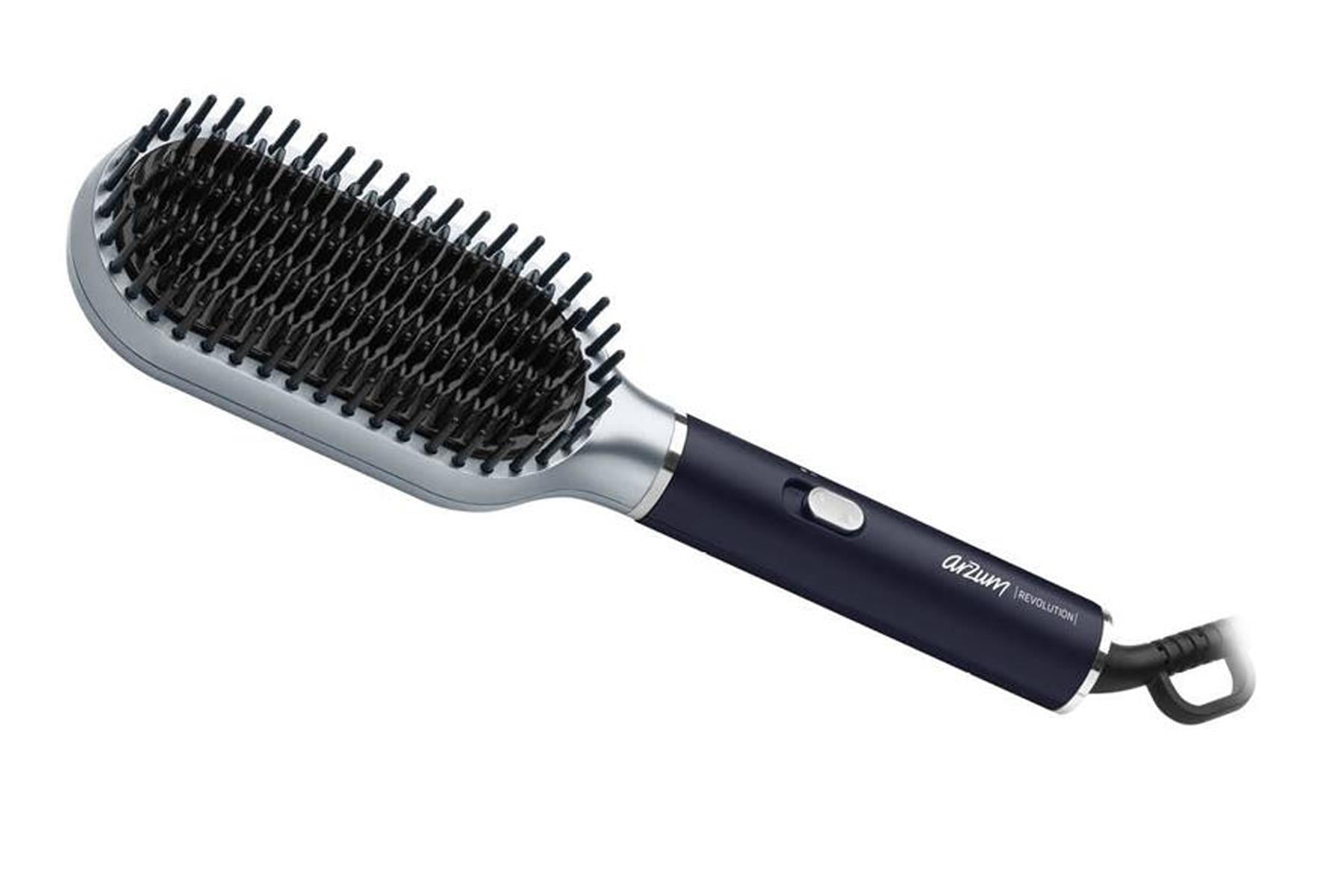 ARZUM AR 5158 REVOLUTION SAC FIRCASI