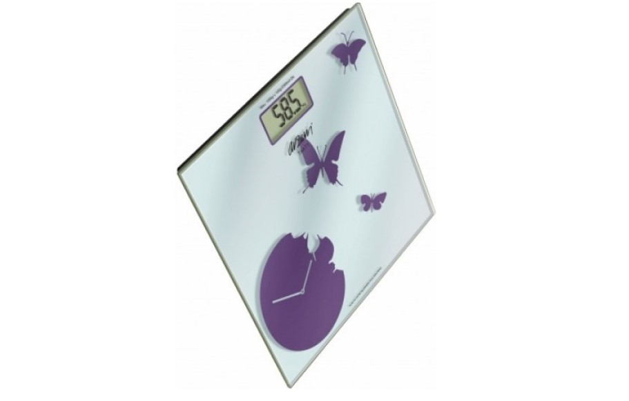 ARZUM AR 580 TARTY DIJITAL BANYO BASKULU