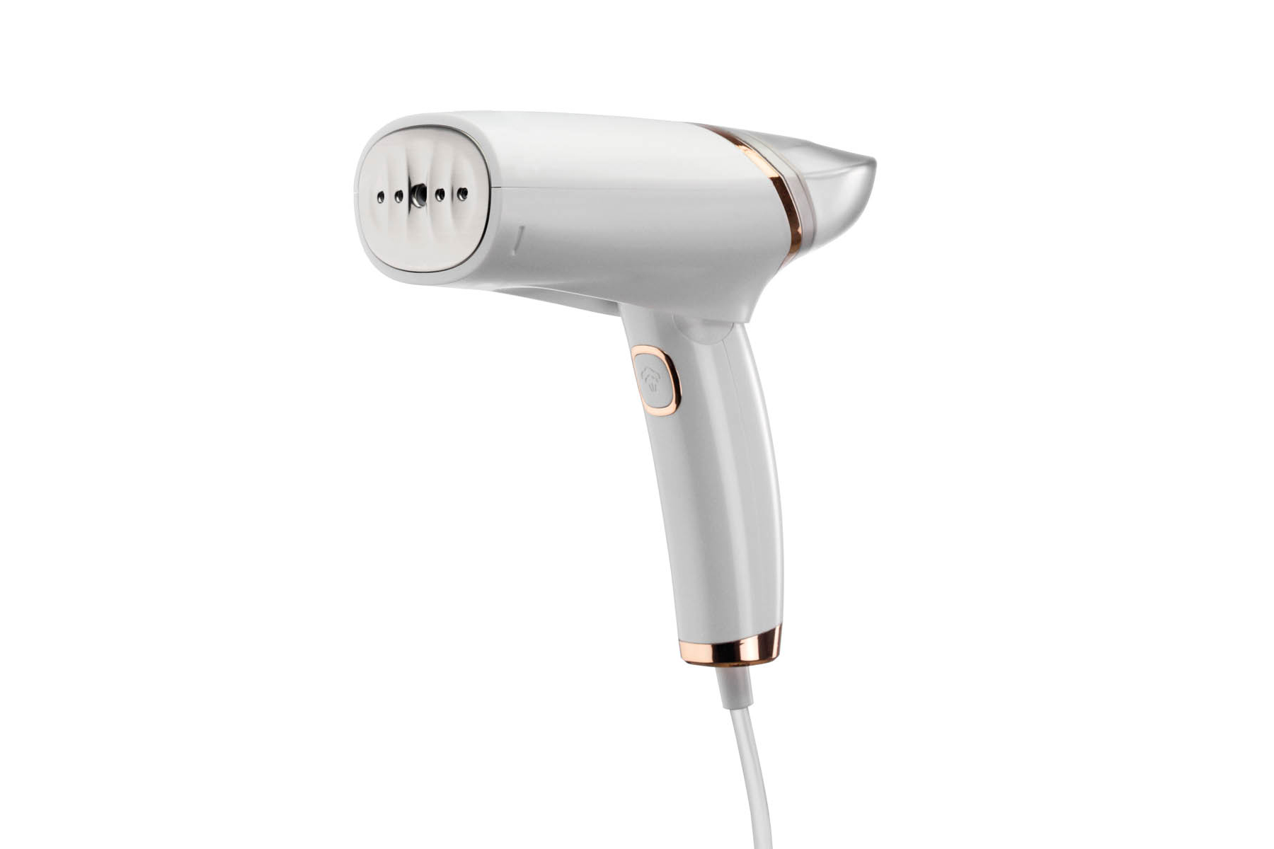 ARZUM AR 6035 STEAM RUSH ECO BUHARLI DUZLESTIRICI