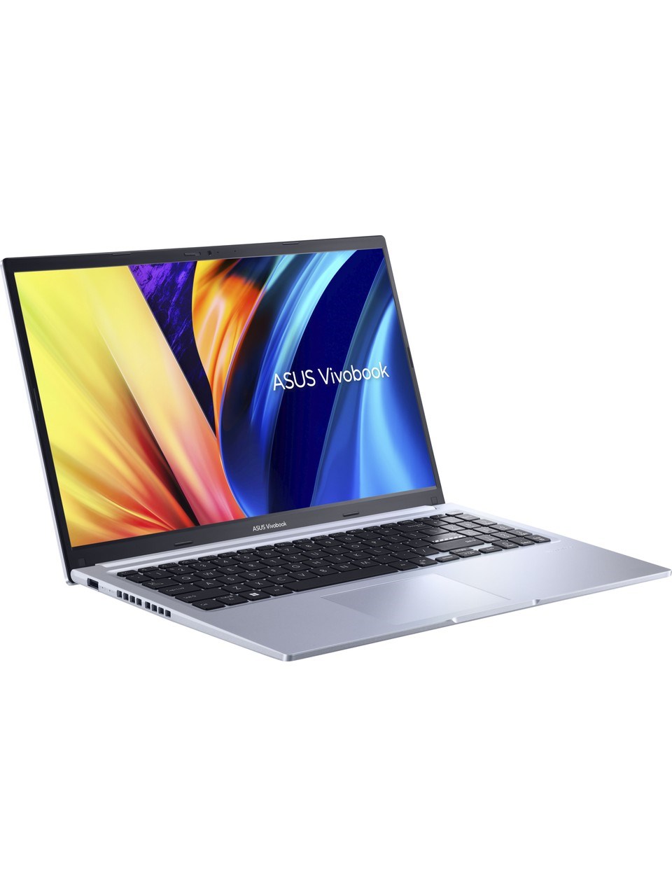 ASUS Vivobook 15.6 inç ekran