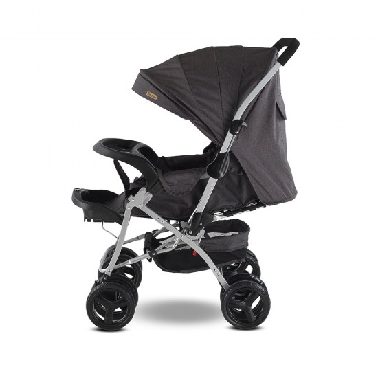 BABYHOPE 603 PUSET