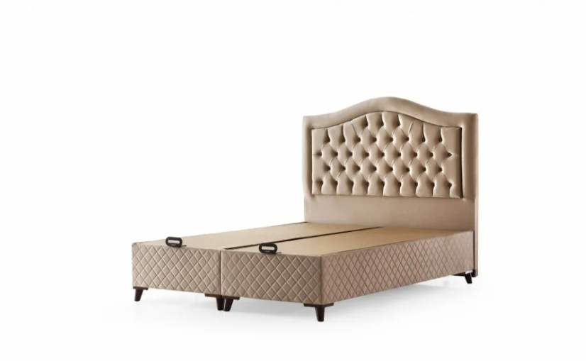 BEKA 150 LIK CROWN BASLIK