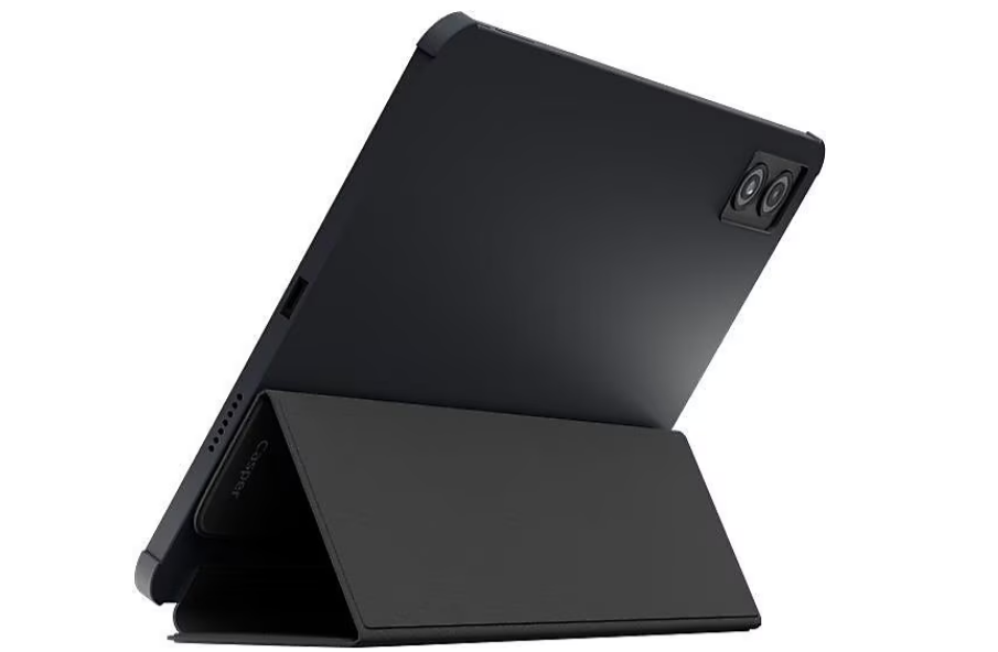 OLED ekran görüntü kalitesi