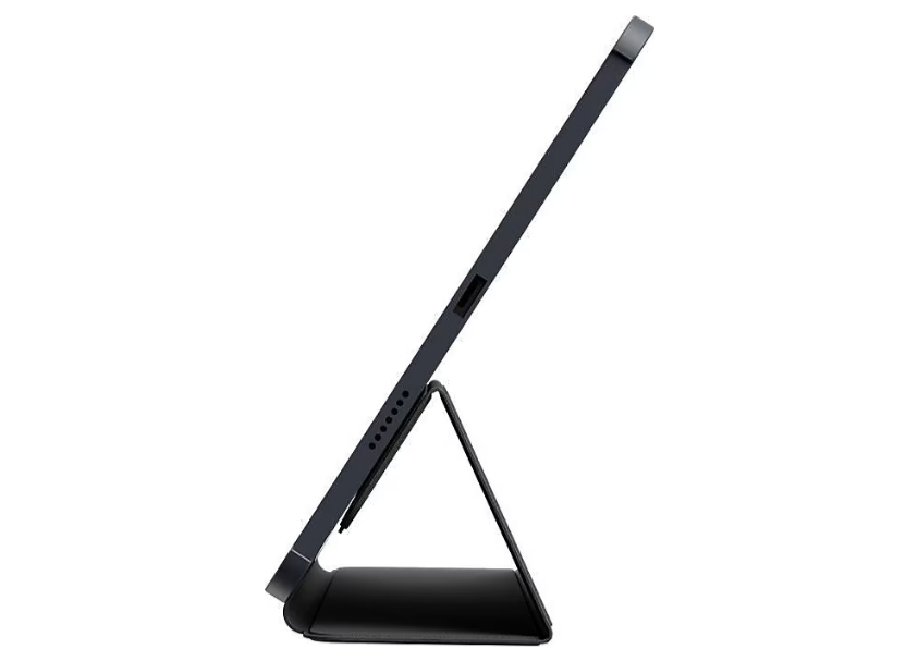 CASPER PAD H10 PEN 12.6'' OLED 8GB/256GB TABLET+KALEM+KILIF