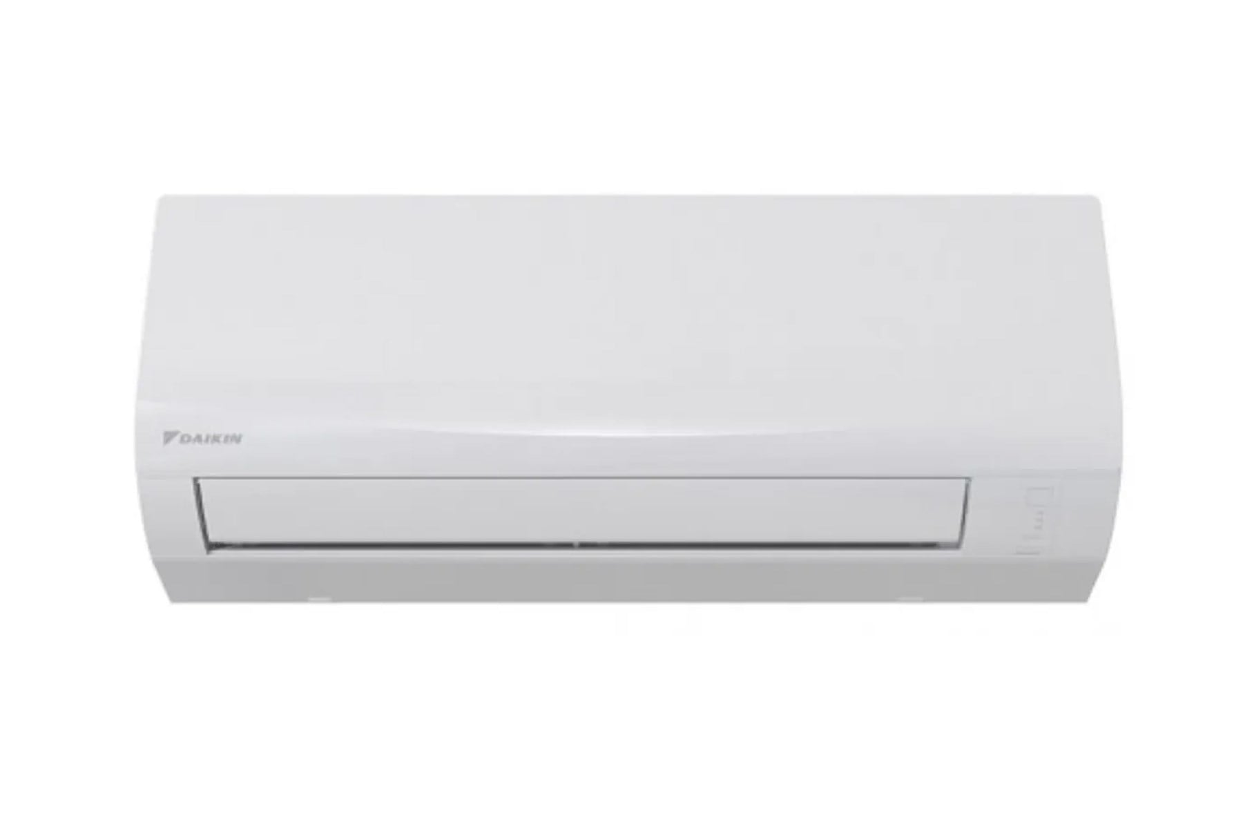 DAIKIN SENSIRA FTXF42E-RXF42E 14000 BTU SPLIT KLIMA