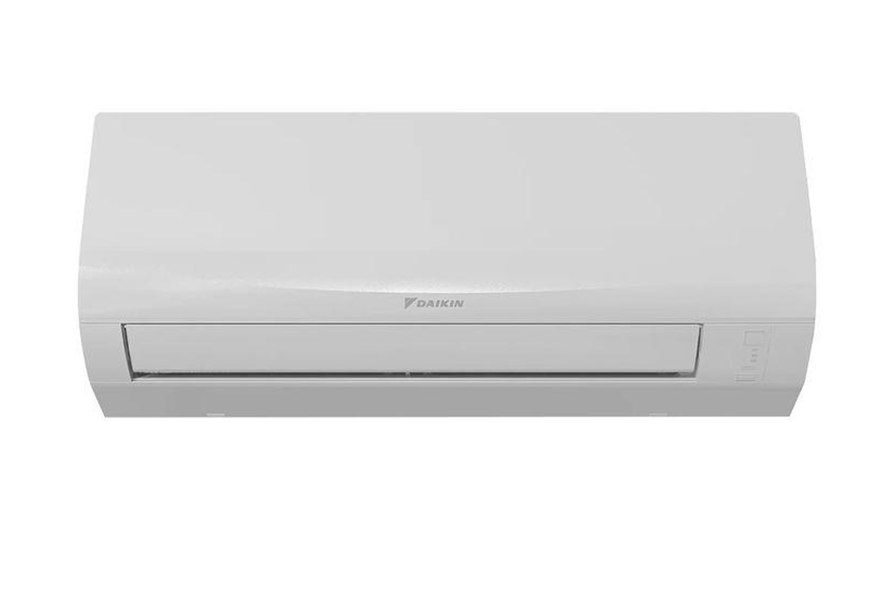 DAIKIN SENSIRA FTXF50D-RXF50D 18000 BTU SPLIT KLIMA