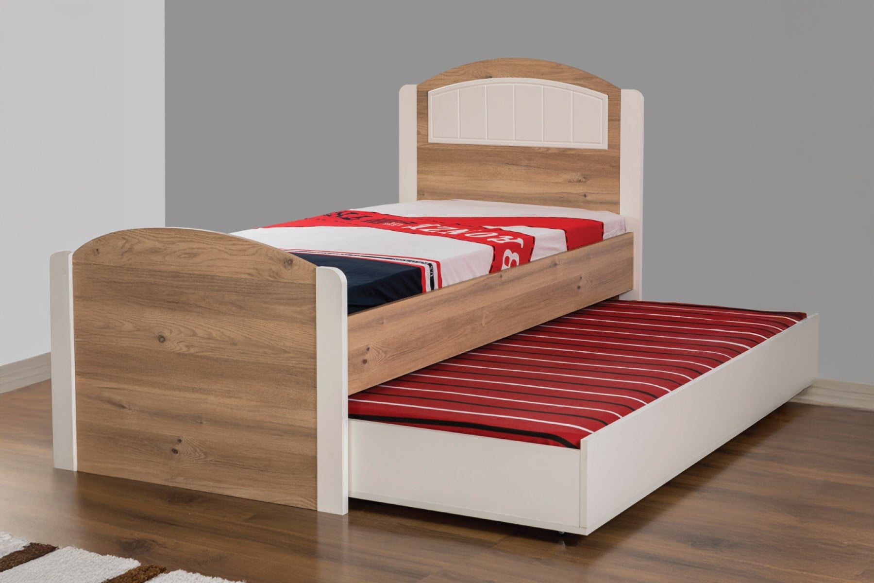 DARDASON DM359 YASAM YAVRULUK