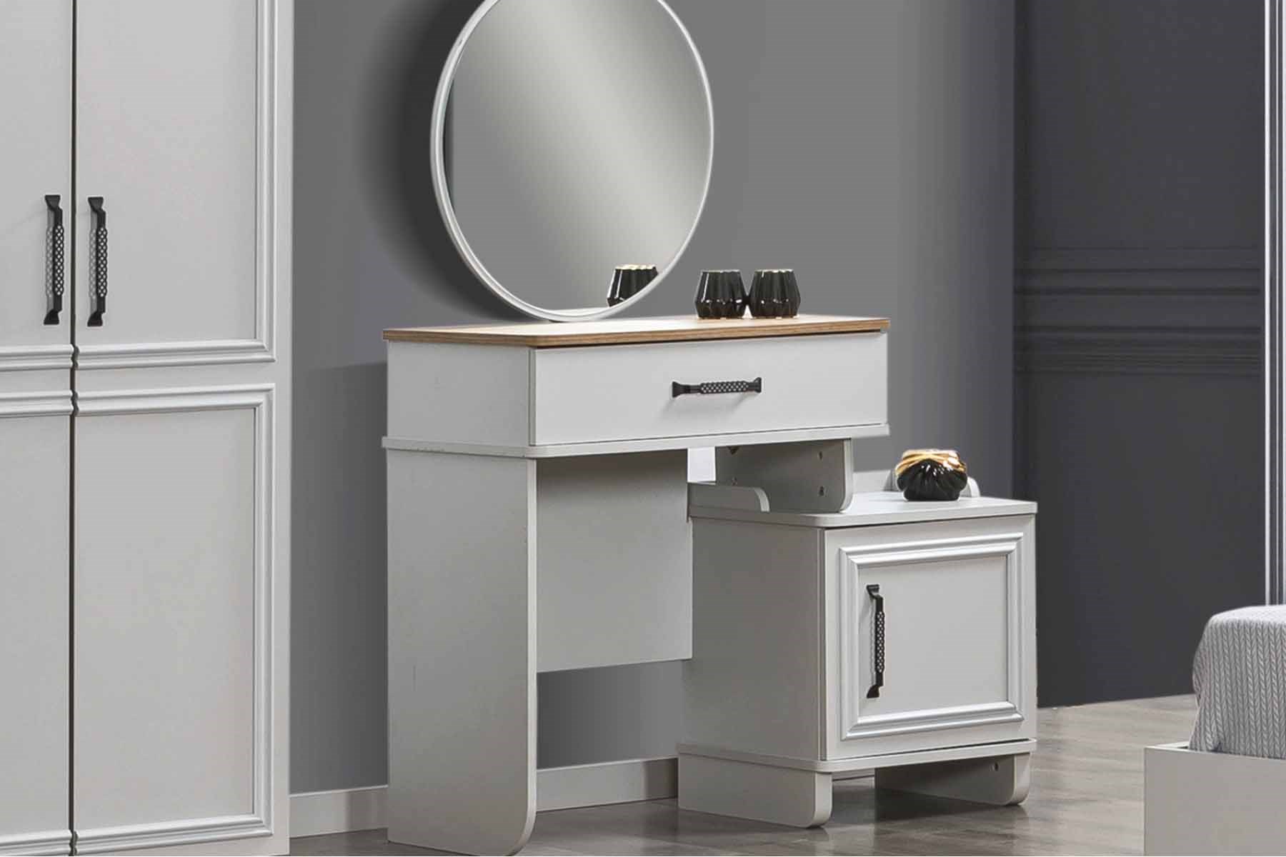 DARDASON DM975 BAHAR SIFONYER