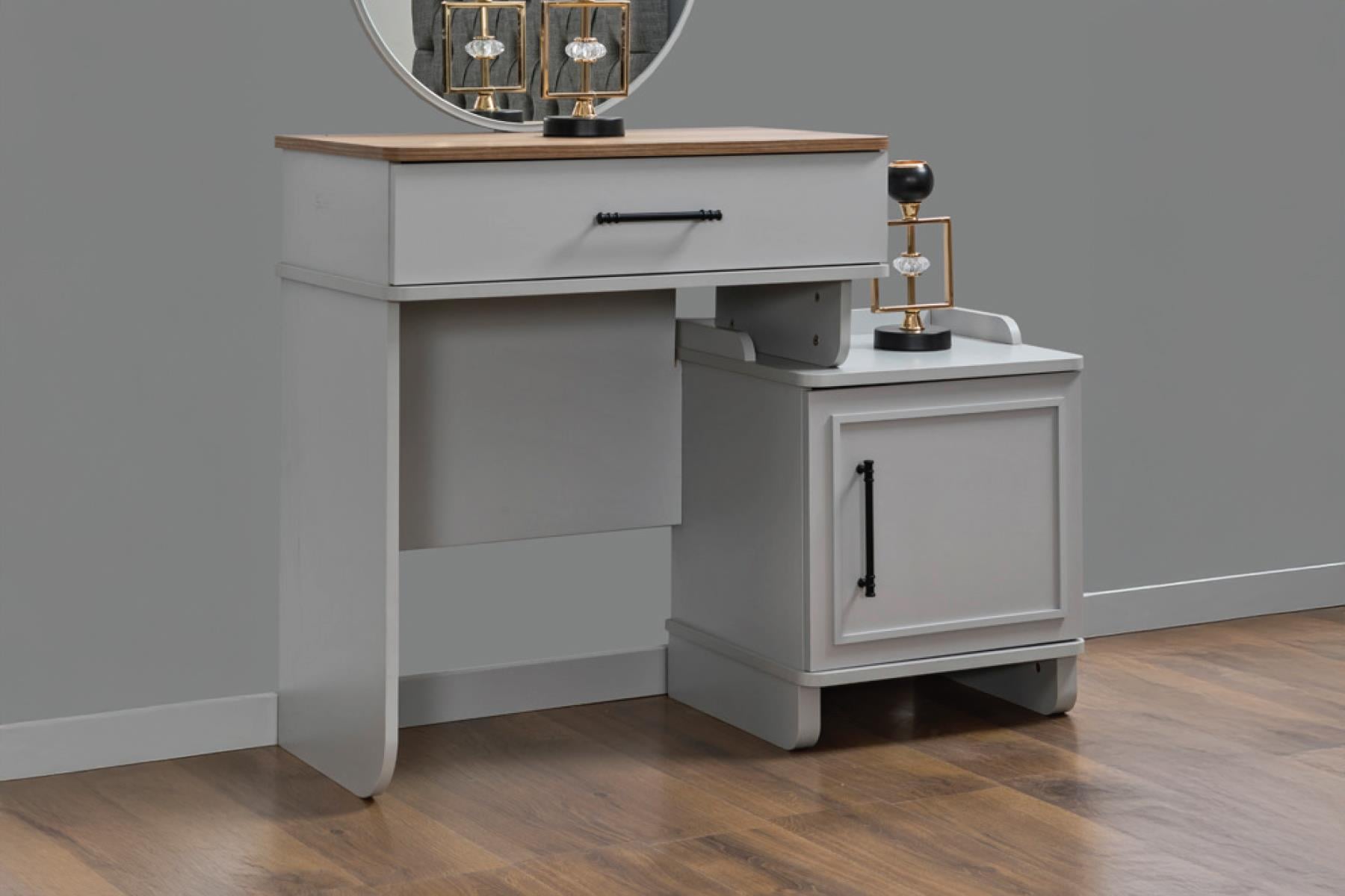 DARDASON M202 DURU SIFONYER