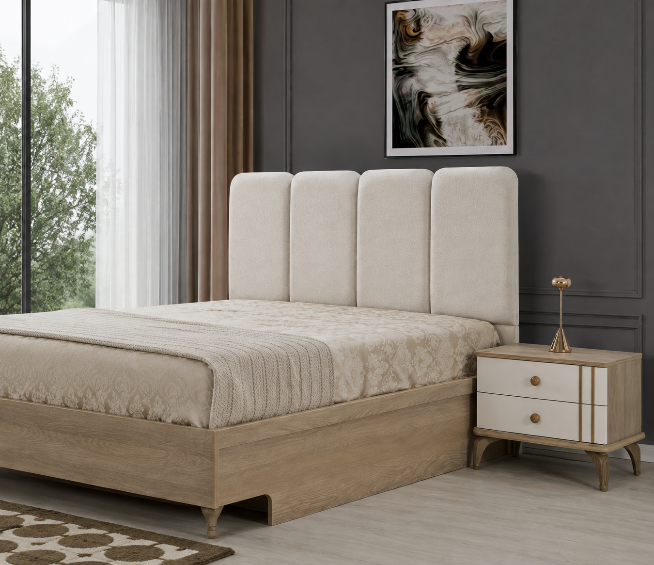 DARDASON M225 DESTAN BASLIK