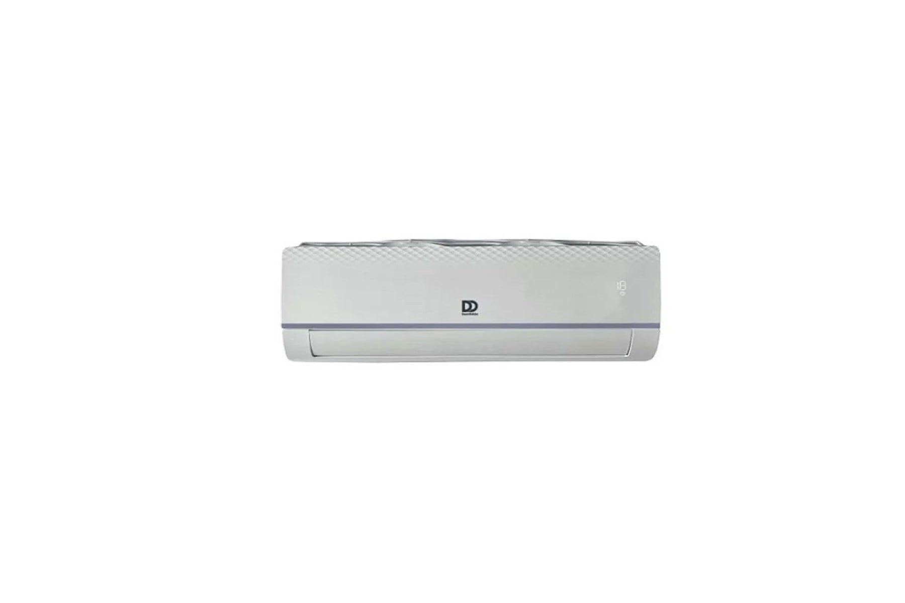 DEMIRDOKUM KION INVERTER 09 SPLIT KLIMA