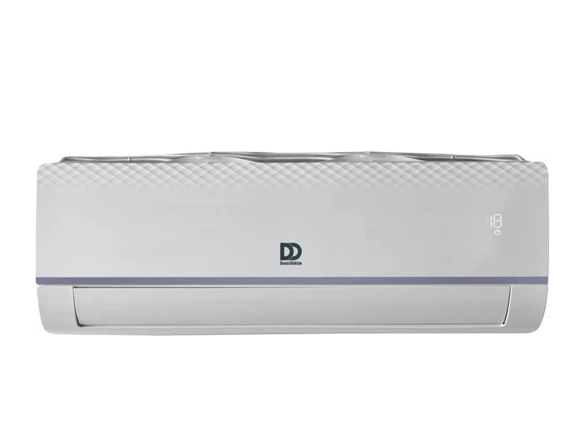 DEMIRDOKUM KION INVERTER 09 SPLIT KLIMA