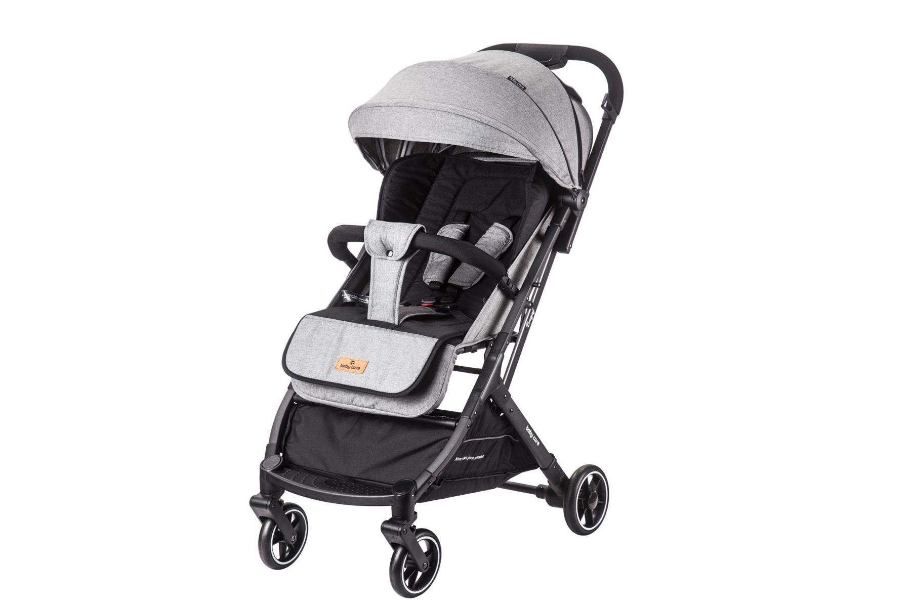 DERYA BEBE BC 101 BABYCARE BAGAJ KABIN PUSET