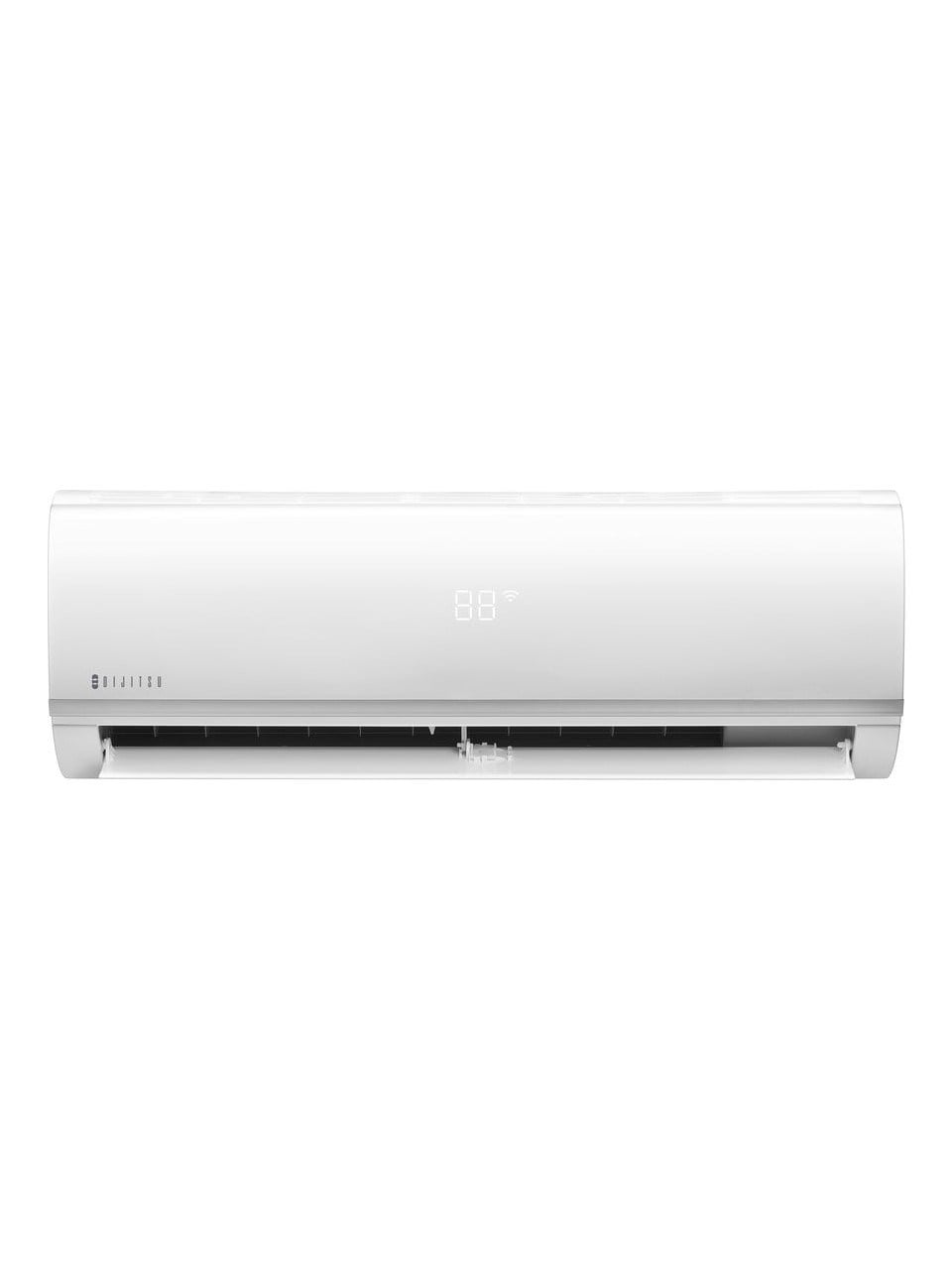 DIJITSU SPLIT DJT18000 BTU KLIMA