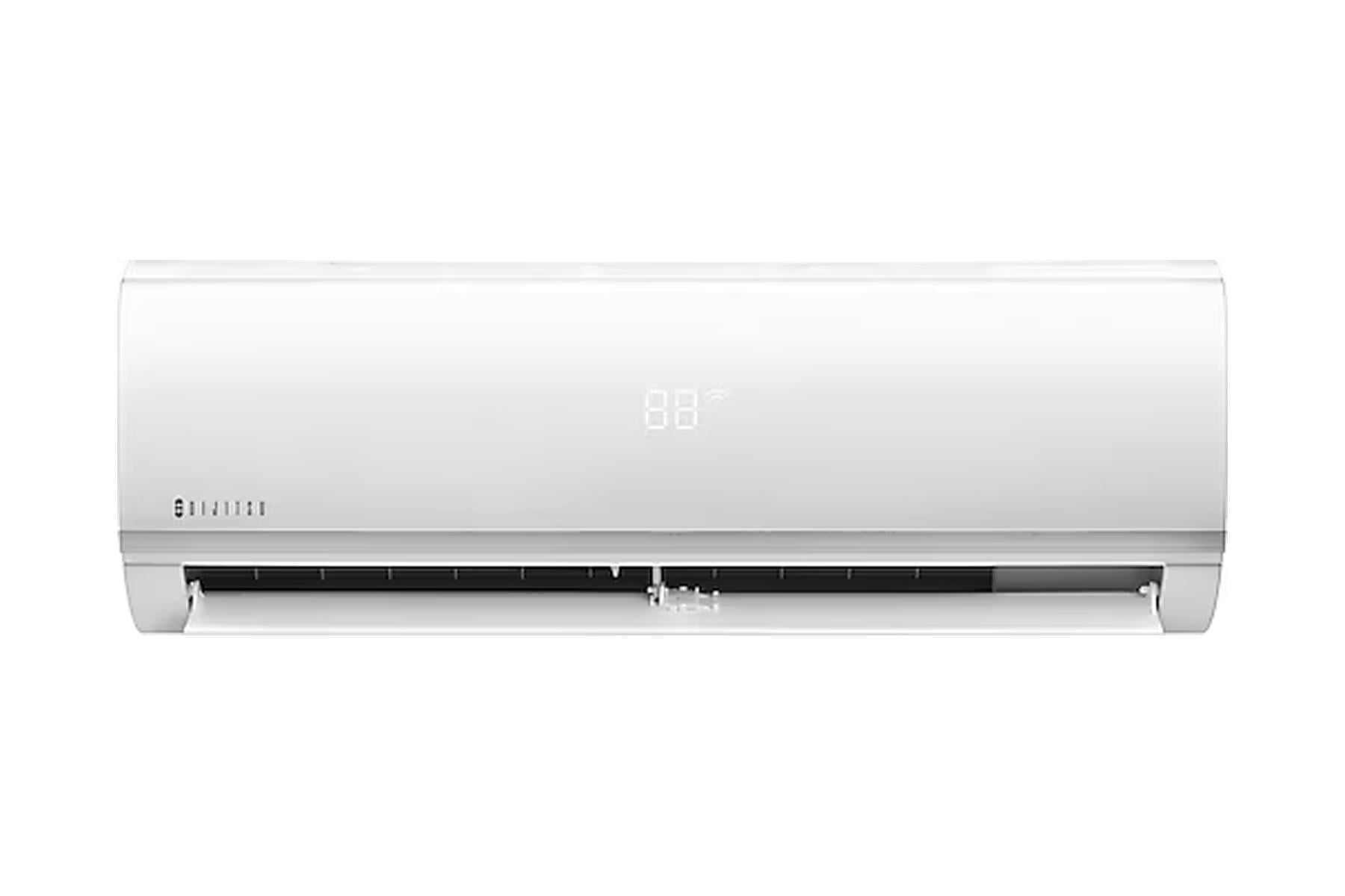DIJITSU SPLIT DJT24000 BTU KLIMA