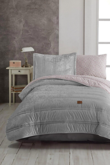 ELART FANCY COMFORT SET TEK KISILIK