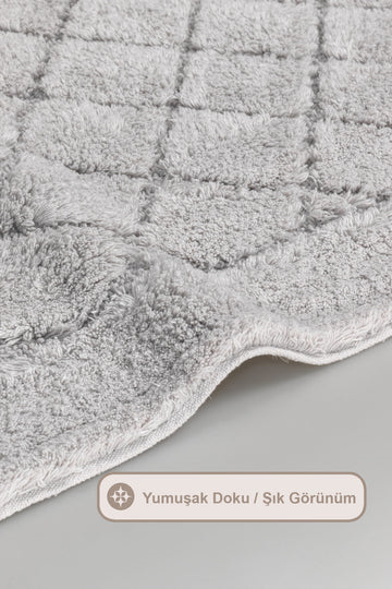 ELART FRIO PASPAS TAKIMI