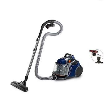 ELECTROLUX (EUFC81DB 900258537) ULTRA FLEX TOZ TORBASIZ SUPURGE